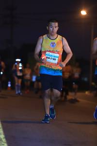 BIB: 46545
                            <button type="button" onclick="openModal(7889529)" class="btn btn-primary btn-sm float-right btn-popup" data-toggle="modal" data-target=".modal-high-quality">
                        <i class="fas fa-shopping-cart"></i> Add to Cart
                    </button>
                                            <button type="button" onclick="isThisMe(7889529, true)" class="btn btn-success btn-sm float-right btn-popup btn-isme hidden" data-toggle="tooltip" data-placement="bottom" title="นี่คือรูปของคุณใช่ไหม คลิกที่นี่เพื่อเอาเข้าอัลบั้ม">
                        <i class="fas fa-plus"></i> Add to album
                    </button>
                    <button type="button" onclick="isThisMe(7889529, false)" class="btn btn-warning btn-sm float-right btn-popup btn-isnotme hidden">
                        <i class="fas fa-ban"></i> Remove from album
                    </button>